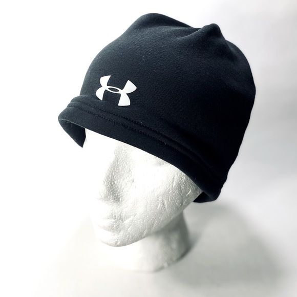 Under Armour Accessories Last Call Under Armour X Storm Black